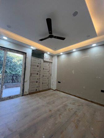 4 BHK Builder Floor For Rent in Sector 19, Dwarka Delhi  7971963