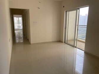 2 BHK Apartment For Rent in Godrej Nurture Pune Mamurdi Pune  7971939