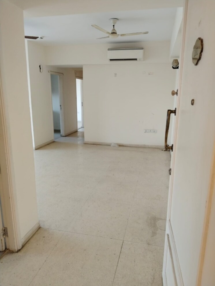 Room, dlf-the-skycourt 3 Bedroom 1931 Sq.Ft. Apartment In Sector 86 Gurgaon 7971958