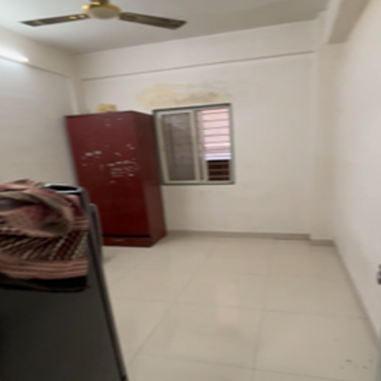 Other, maharshi nagar Commercial Co Working Space 600 Sq.Ft. In Maharshi Nagar Pune 7971778