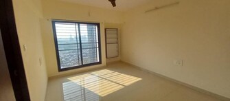 3 BHK Apartment For Resale in Acme Oasis Kandivali East Mumbai  7971995