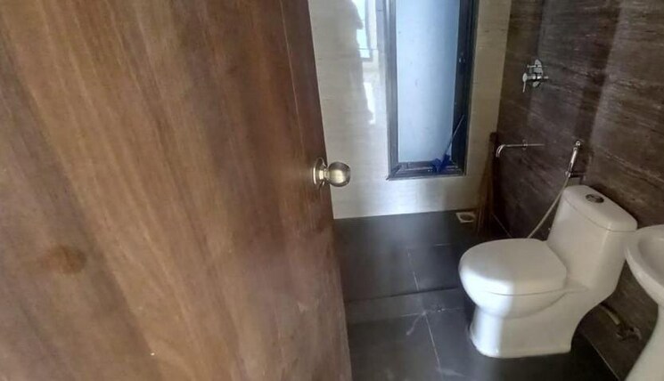 Bathroom, acme-oasis 3 Bedroom 1016 Sq.Ft. Apartment In Kandivali East Mumbai 7971995