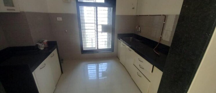 Kitchen, acme-oasis 3 Bedroom 1016 Sq.Ft. Apartment In Kandivali East Mumbai 7971995