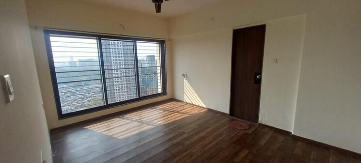 Room, acme-oasis 3 Bedroom 1016 Sq.Ft. Apartment In Kandivali East Mumbai 7971995