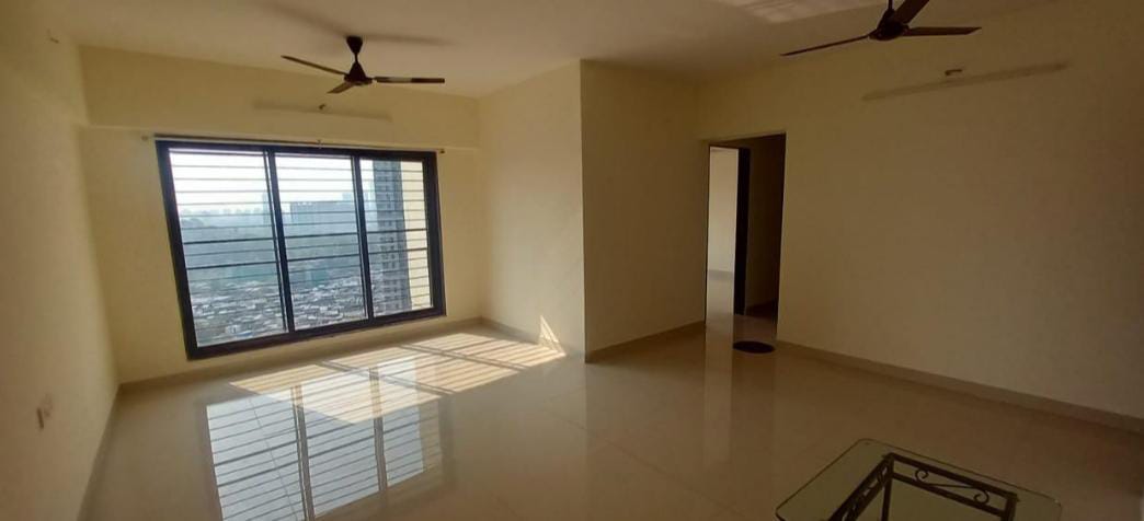 3 BHK Apartment For Sale in Acme Oasis