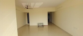 3 BHK Apartment For Resale in Acme Oasis Kandivali East Mumbai  7971995