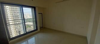 3 BHK Apartment For Resale in Acme Oasis Kandivali East Mumbai  7971995