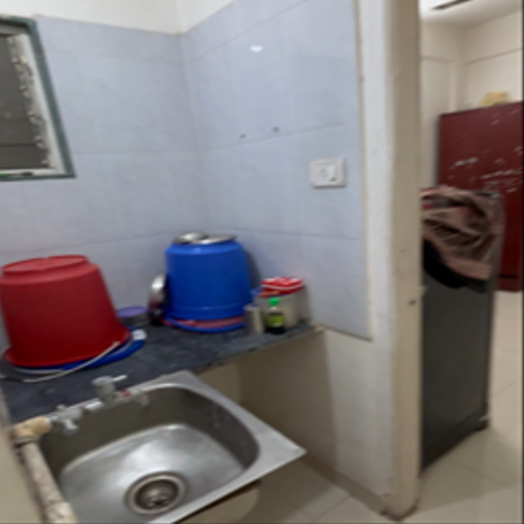 Other, maharshi nagar Commercial Co Working Space 600 Sq.Ft. In Maharshi Nagar Pune 7971778