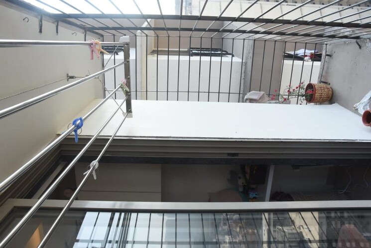 Other, runwal-eirene 1 Bedroom 585 Sq.Ft. Apartment In Balkum Pada Thane 7971968