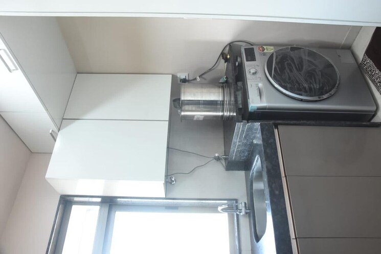 undefined, runwal-eirene 1 Bedroom 585 Sq.Ft. Apartment In Balkum Pada Thane 7971968