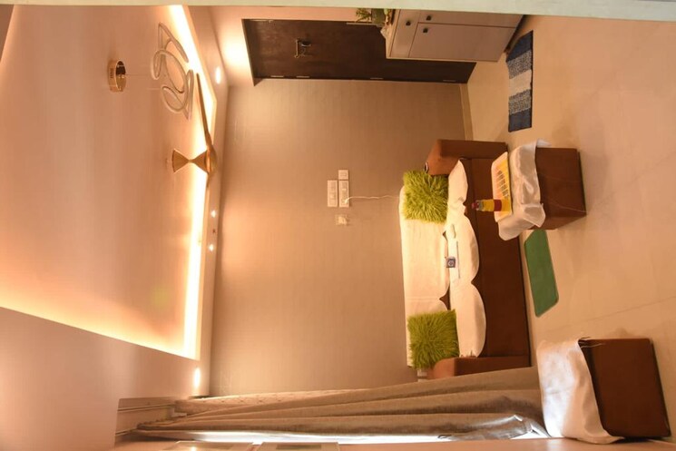 undefined, runwal-eirene 1 Bedroom 585 Sq.Ft. Apartment In Balkum Pada Thane 7971968