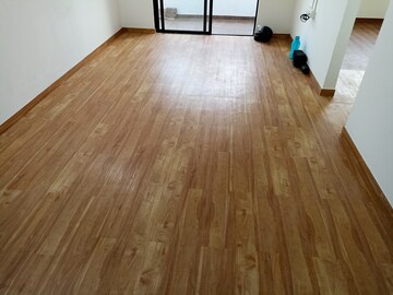 Room in 1 BHK Apartment at Duville Riverdale, Kharadi – for Rent