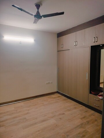 Room in 2 BHK Villa at BBD Green City Sun Breeze II, Gomti Nagar – for Rent