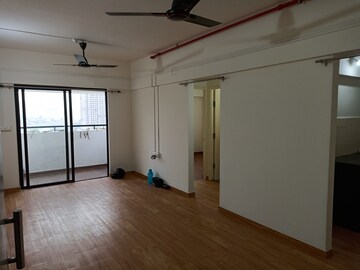 Room in 1 BHK Apartment at Duville Riverdale, Kharadi – for Rent