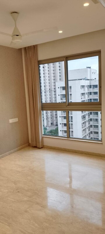 2 BHK Apartment For Rent in Hiranandani Atlantis, Powai