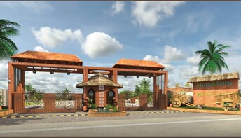 Plot For Resale in Neemsboro Manavooru Narayankhed Hyderabad  7972049