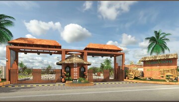  Plot For Sale in Neemsboro Manavooru, Narayankhed
