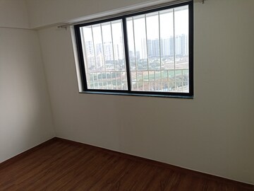 Room in 1 BHK Apartment at Duville Riverdale, Kharadi – for Rent