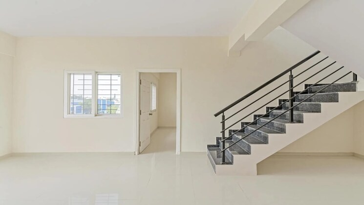 undefined, linea-sunflower 4 Bedroom 3107 Sq.Ft. Apartment In Kengeri Bangalore 7972023