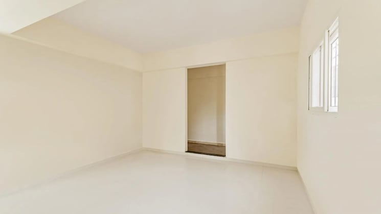 Room, linea-sunflower 4 Bedroom 3107 Sq.Ft. Apartment In Kengeri Bangalore 7972023