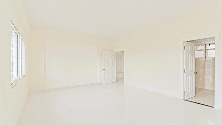 Room, linea-sunflower 4 Bedroom 3107 Sq.Ft. Apartment In Kengeri Bangalore 7972023