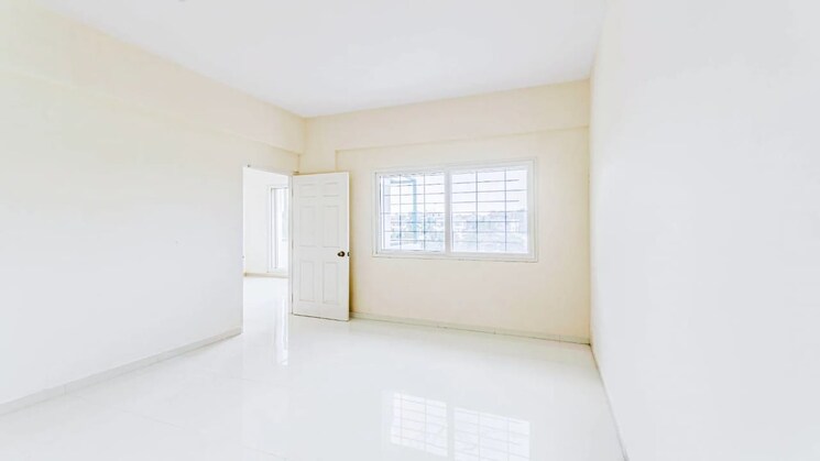 Room, linea-sunflower 4 Bedroom 3107 Sq.Ft. Apartment In Kengeri Bangalore 7972023