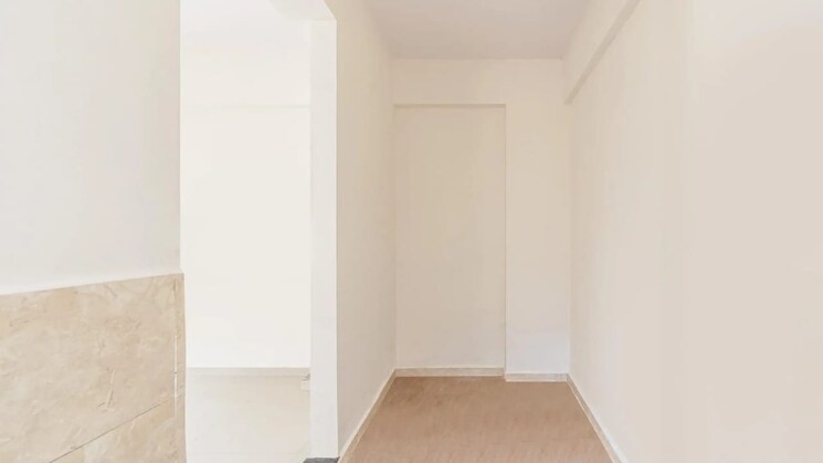 Room, linea-sunflower 4 Bedroom 3107 Sq.Ft. Apartment In Kengeri Bangalore 7972023