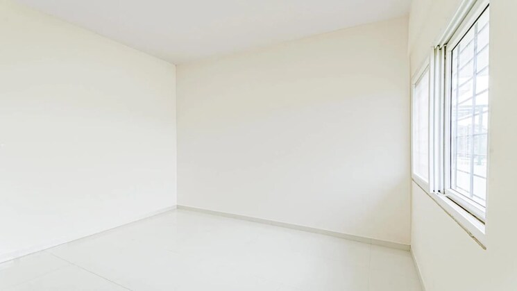 Room, linea-sunflower 4 Bedroom 3107 Sq.Ft. Apartment In Kengeri Bangalore 7972023