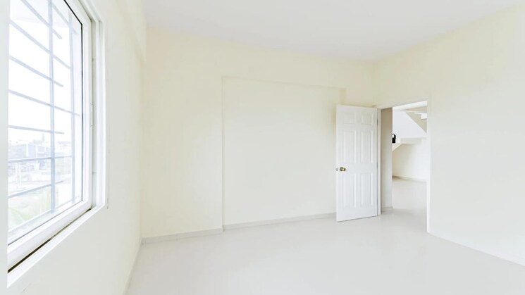 Room, linea-sunflower 4 Bedroom 3107 Sq.Ft. Apartment In Kengeri Bangalore 7972023