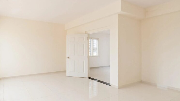 Room, linea-sunflower 4 Bedroom 3107 Sq.Ft. Apartment In Kengeri Bangalore 7972023