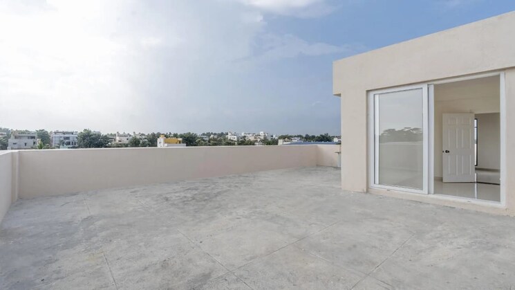 Room, linea-sunflower 4 Bedroom 3107 Sq.Ft. Apartment In Kengeri Bangalore 7972023