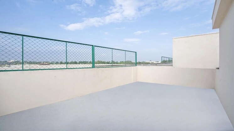 Swimming Pool, linea-sunflower 4 Bedroom 3107 Sq.Ft. Apartment In Kengeri Bangalore 7972023