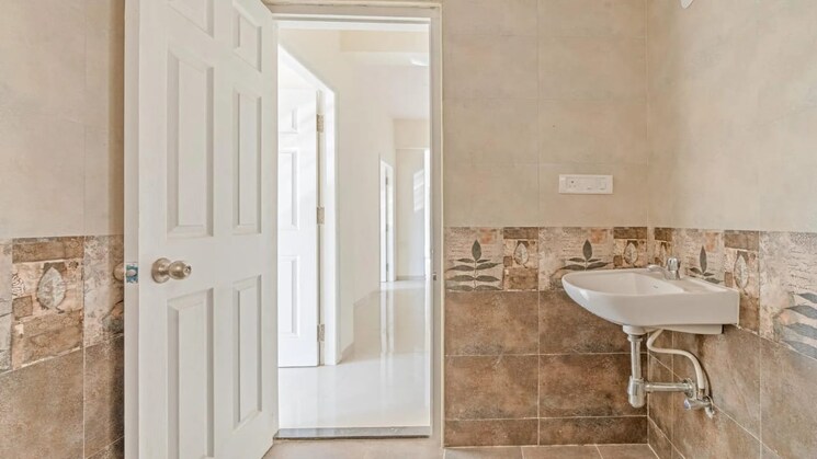 undefined, linea-sunflower 4 Bedroom 3107 Sq.Ft. Apartment In Kengeri Bangalore 7972023