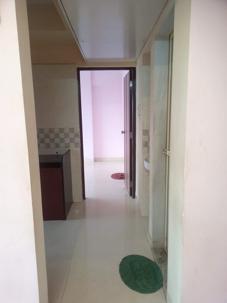 Room, the-baya-grove 1 Bedroom 398 Sq.Ft. Apartment In Wadala East Mumbai 7972058