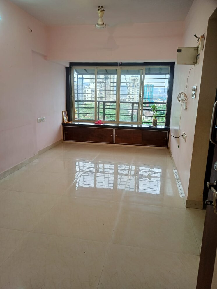 Bedroom, the-baya-grove 1 Bedroom 398 Sq.Ft. Apartment In Wadala East Mumbai 7972058