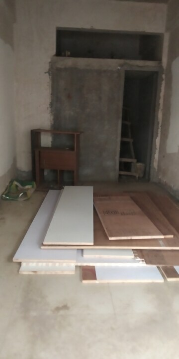 Shop For Sale in Avenue Global City, Virar West