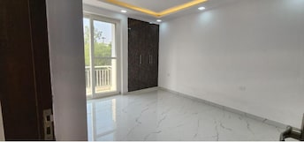 3 BHK Apartment For Rent in Chitrakoot Delhi  7972059