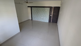 2 BHK Apartment For Resale in Naupada Thane  7972081