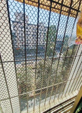 2 BHK Apartment For Rent in Happy Valley Manpada Thane  7972063