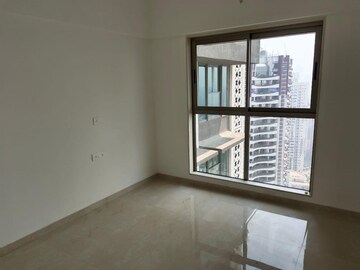 Room in 2 BHK Apartment at Chandak Cornerstone, Worli – for Rent