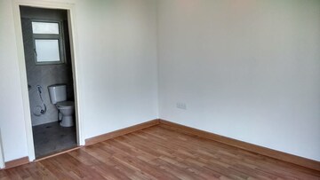 Room in 3 BHK Apartment at Puri Aman Vilas, Sector 89 – for Rent