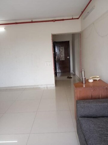 3 BHK Apartment For Resale in Acme Oasis Kandivali East Mumbai  7972069