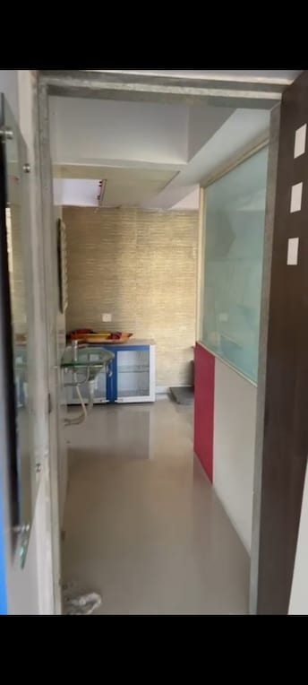 2 BHK Apartment For Resale in Roshan CHS Andheri Andheri East Mumbai  7972074