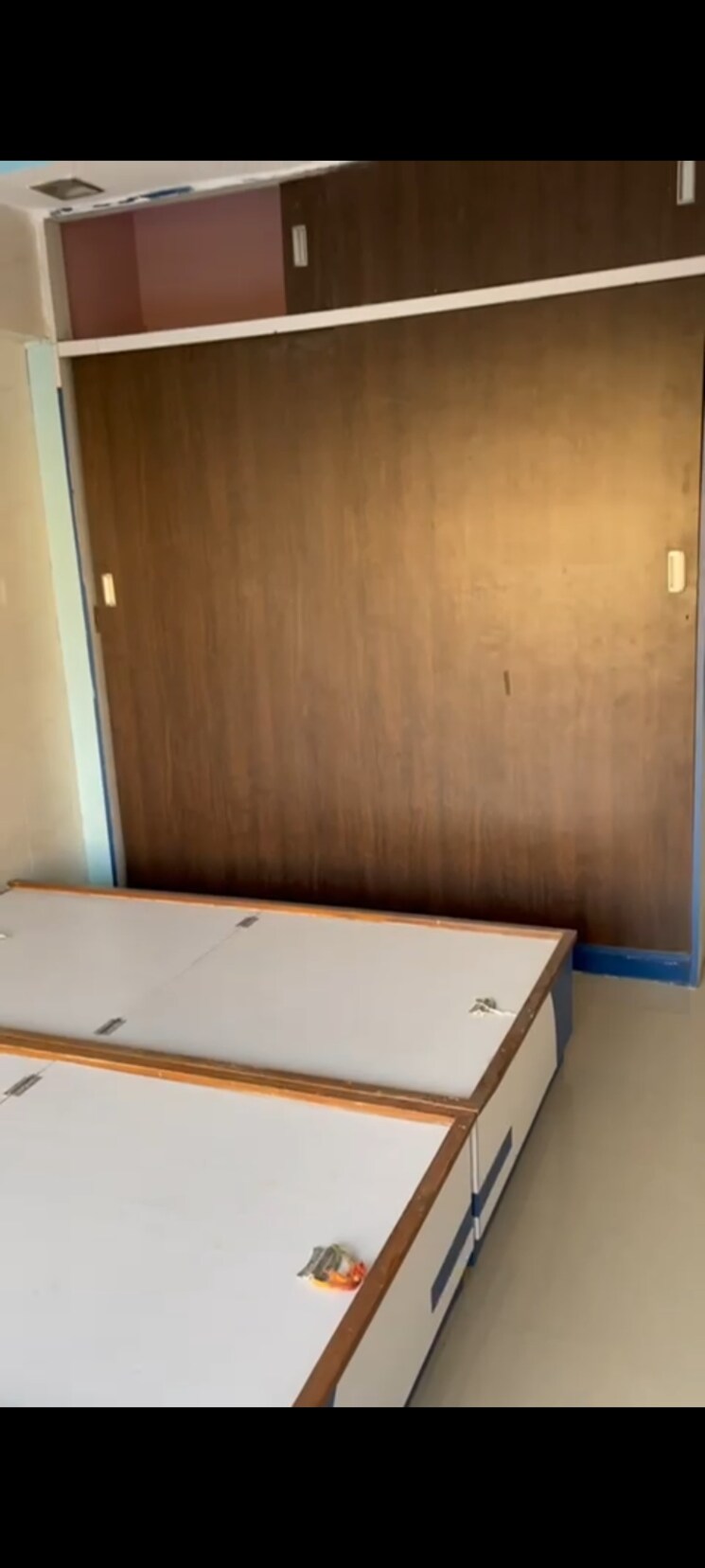 undefined, roshan-chs-andheri 2 Bedroom 645 Sq.Ft. Apartment In Andheri East Mumbai 7972074