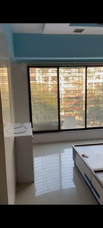 2 BHK Apartment For Resale in Roshan CHS Andheri Andheri East Mumbai  7972074