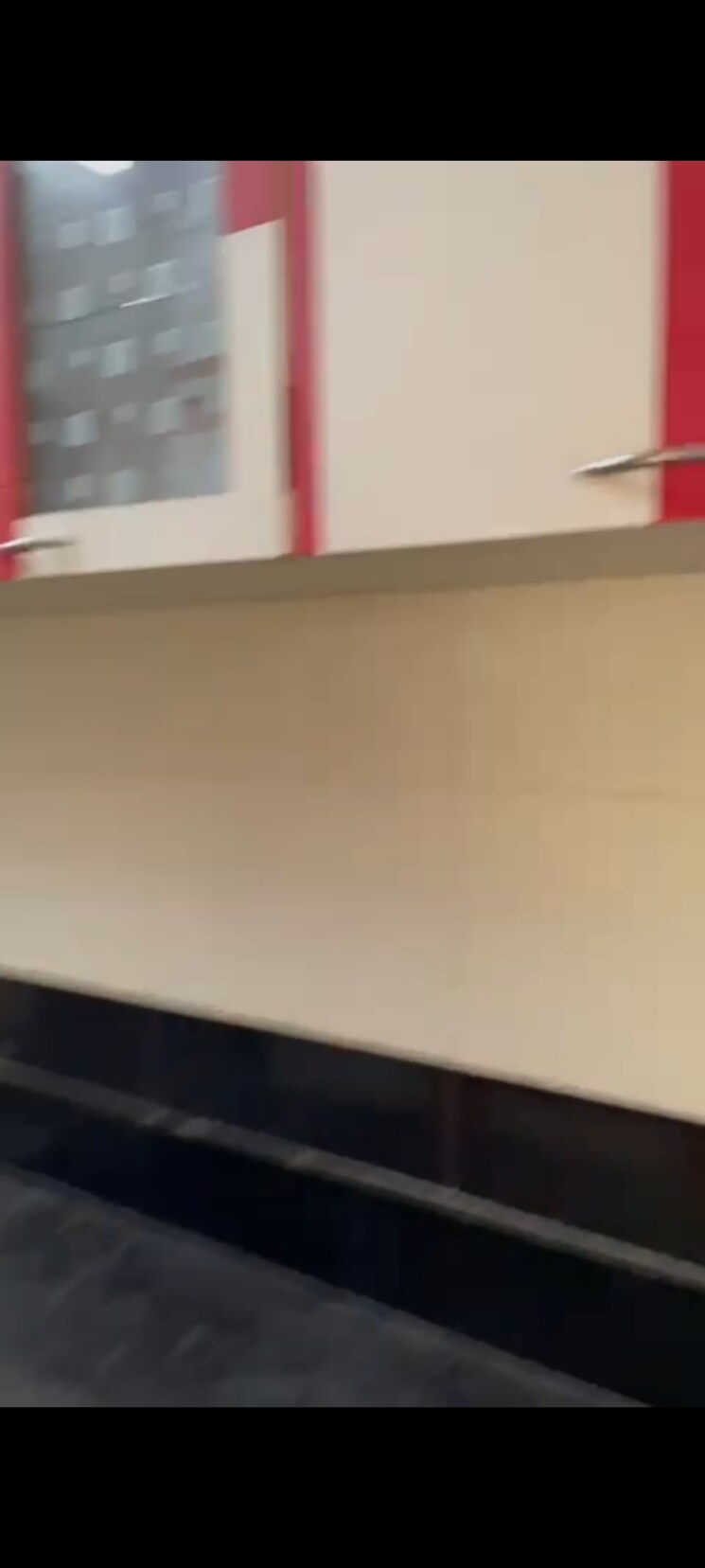 Room, roshan-chs-andheri 2 Bedroom 645 Sq.Ft. Apartment In Andheri East Mumbai 7972074