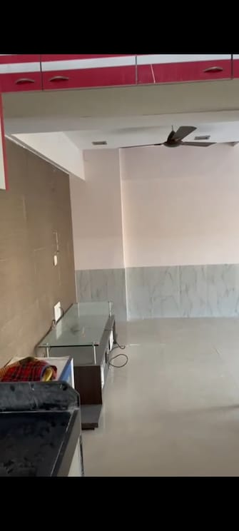 2 BHK Apartment For Resale in Roshan CHS Andheri Andheri East Mumbai  7972074