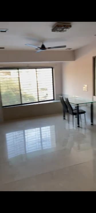 2 BHK Apartment For Resale in Roshan CHS Andheri Andheri East Mumbai  7972074