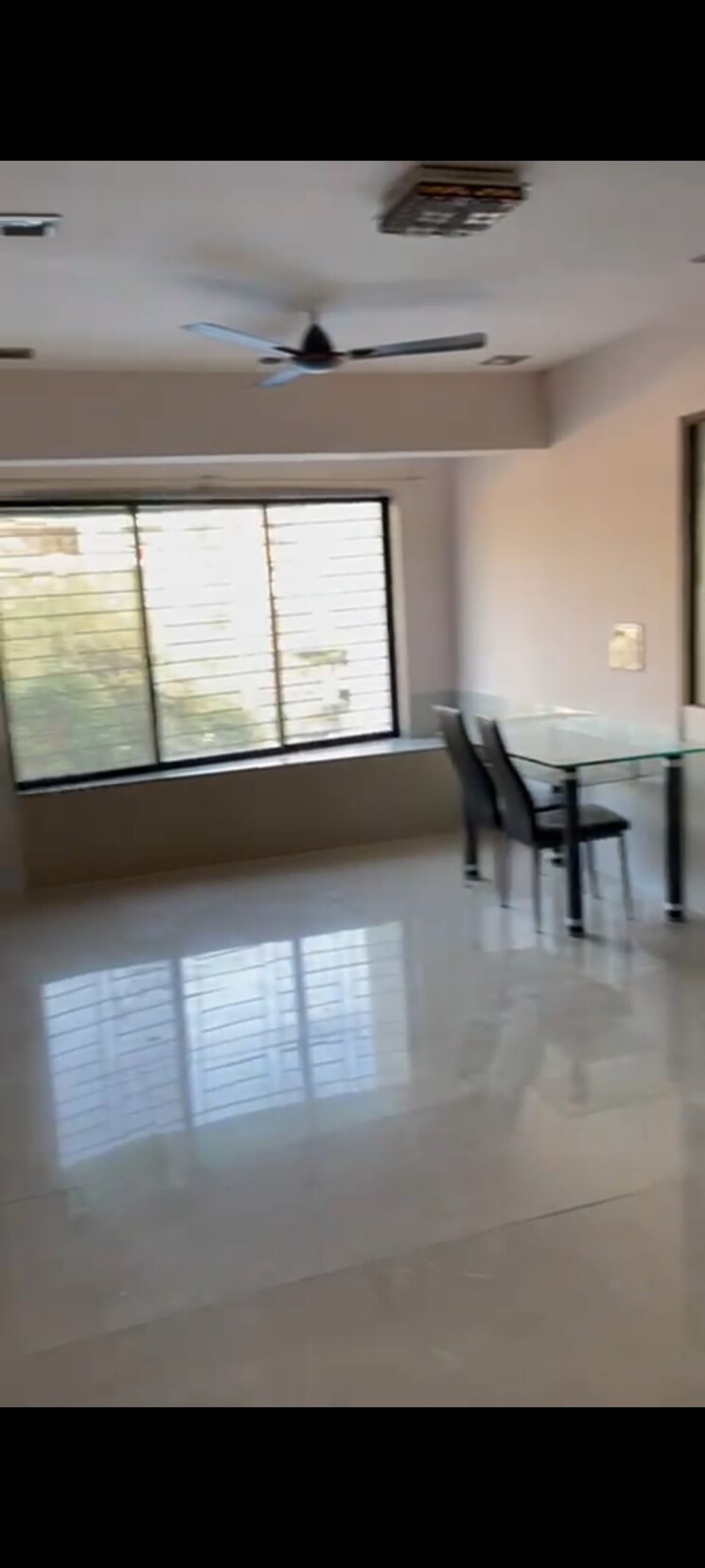 Master Bedroom, roshan-chs-andheri 2 Bedroom 645 Sq.Ft. Apartment In Andheri East Mumbai 7972074