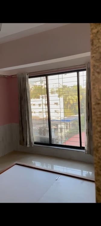 2 BHK Apartment For Resale in Roshan CHS Andheri Andheri East Mumbai  7972074